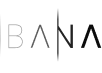 IBANA